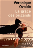 La grâce des brigands
