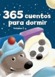 365 cuentos para dormir
