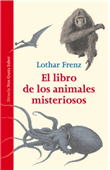 El libro de los animales misteriosos