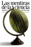 Las Mentiras De La Ciencia