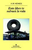 Una cámara