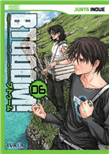 Btooom! 6