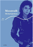 Moonwalk
