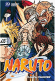 Naruto Català Nº 59/72