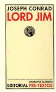 Lord Jim - 1