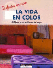 Una cámara