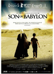 Son Of Babilon