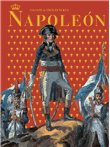 Napoleón. Integral