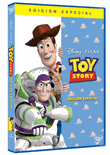 Toy Story (Edición especial)