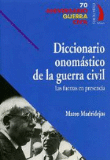 Una cámara