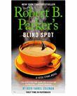 Robert b parker's blind spot