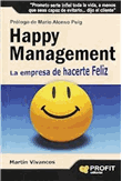 Happy management