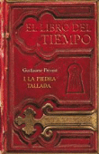 Una cámara