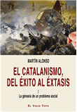 Catalanismo del exito al extasis 1