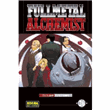 FULLMETAL ALCHEMIST 26