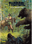 Thorgal 18