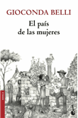 El país de las mujeres
