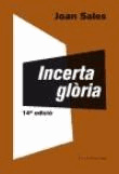 Incerta gloria -cat-