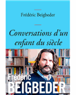 Conversations d' un enfant du siecl