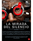 DVD-LA MIRADA DEL SILENCIO