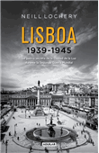 Lisboa 1939-1945