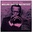 Steamin' with the Miles Davis Quintet (Edición vinilo)