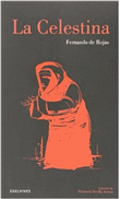 La Celestina