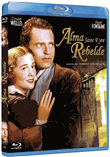 Alma rebelde (Formato Blu-Ray)