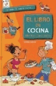 Una cámara