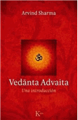 Vedanta Advaita