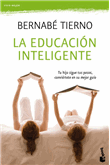 La educación inteligente