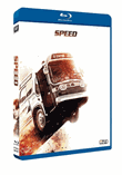 Speed (Formato Blu-Ray)