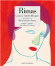 Rimas-becquer