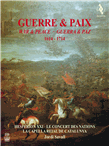 Guerre & Paix 1614-1714 + Libro