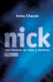 Nick