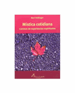 Mistica cotidiana