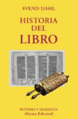 Una cámara