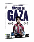 DVD-NACIDO EN GAZA