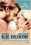 Blue Valentine (Formato Blu-Ray)