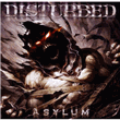 Asylum - CD
