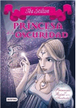 Princesas del Reino de la Fantasía 5. Princesa de la oscuridad