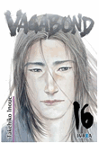 Vagabond 16