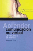 Una cámara