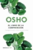 Una cámara