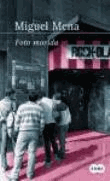 Foto movida