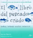 Una cámara