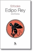 Edipo Rey