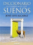 Una cámara