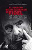 El secreto mejor guardado de Fidel