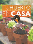 Tu huerto en casa - 1